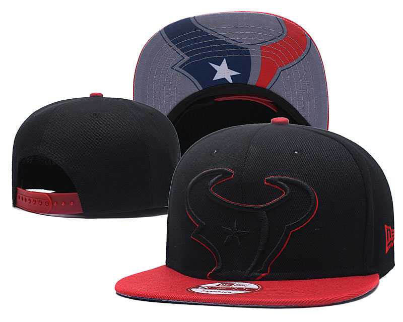 Bulls Team Logo Black Adjustable Hat GS2,We sell and wholesale Bulls Team Logo Black Adjustable Hat GS2 on line form chian!